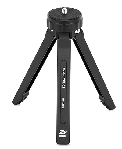 Мини штатив Zhiyun TRM02 - купить в Киеве, доставка по Украине