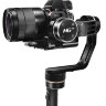Стабилизатор Feiyu Tech MG Lite