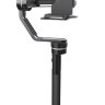 Стабилизатор Feiyu Tech MG Lite