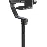 Стабилизатор Feiyu Tech MG Lite