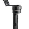 Стабилизатор Feiyu Tech MG Lite