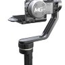 Стабилизатор Feiyu Tech MG Lite