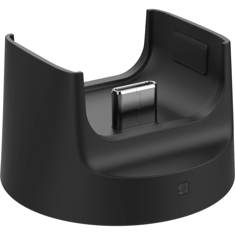 Модуль Wi-Fi DJI Osmo Pocket Wireless Module, Part5 (CP.OS.00000007.01)