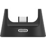 Модуль Wi-Fi DJI Osmo Pocket Wireless Module, Part5 (CP.OS.00000007.01)