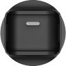 Модуль Wi-Fi DJI Osmo Pocket Wireless Module, Part5 (CP.OS.00000007.01)