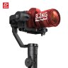 Стабилизатор Zhiyun Crane 2 + мотор Follow Focus