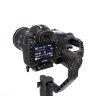 Стабилизатор Zhiyun Crane 2 + мотор Follow Focus