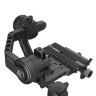 Стабилизатор Zhiyun Crane 2 + мотор Follow Focus