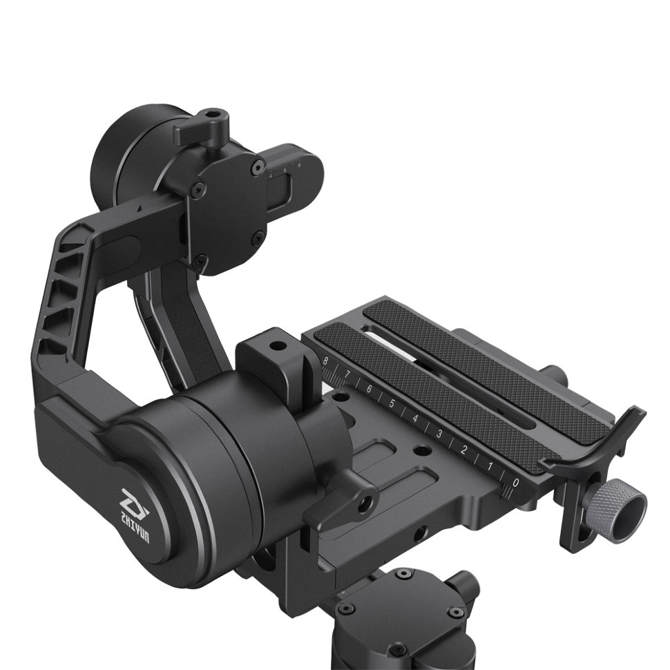 TVドラマ balance ISSEIKI ZACK-2 TV BOARD 120 (MF-C-GRAY) | 【公式オンライン
