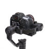 Стабилизатор Zhiyun Crane 2 + мотор Follow Focus