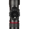Стабилизатор Zhiyun Crane 2 + мотор Follow Focus