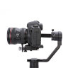 Стабилизатор Zhiyun Crane 2 + мотор Follow Focus