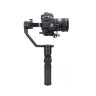 Стабилизатор Zhiyun Crane 2 + мотор Follow Focus