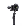 Стабилизатор Zhiyun Crane 2 + мотор Follow Focus