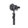 Стабилизатор Zhiyun Crane 2 + мотор Follow Focus