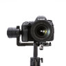 Стабилизатор Zhiyun Crane 2 + мотор Follow Focus