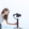 Стабилизатор Zhiyun Crane 2 + мотор Follow Focus