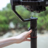 Стабилизатор Zhiyun Crane 2 + мотор Follow Focus