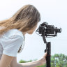 Стабилизатор Zhiyun Crane 2 + мотор Follow Focus