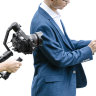 Стабилизатор Zhiyun Crane 2 + мотор Follow Focus