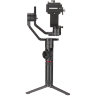 Стедикам Zhiyun-Tech Crane 2