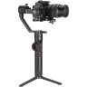 Стедикам Zhiyun-Tech Crane 2
