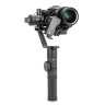 Стабилизатор Zhiyun Crane 2 + мотор Follow Focus