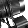 Стабилизатор Zhiyun Crane 2 + мотор Follow Focus