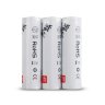 Аккумуляторы Zhiyun-Tech Li-Ion 18650, 2000mAh (3pcs)