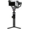 Стабилизатор FeiyuTech G6 MAX