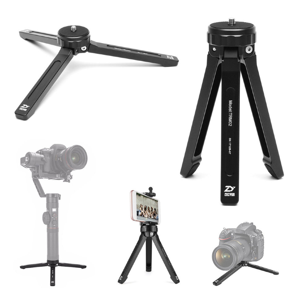 KANNON TABLE & TRIPOD STORAGE セット KANNON TABLE & TRIPOD STORAGE セット KANNON TABLE & TRIPOD