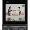 Cтедикам c камерой DJI Pocket 2 (CP.OS.00000146.02) Cтедикам c камерой DJI Pocket 2 (CP.OS.00000146.02)