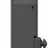 Cтедикам c камерой DJI Pocket 2 (CP.OS.00000146.02) Cтедикам c камерой DJI Pocket 2 (CP.OS.00000146.02)