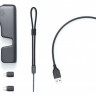 Cтедикам c камерой DJI Pocket 2 (CP.OS.00000146.02) Cтедикам c камерой DJI Pocket 2 (CP.OS.00000146.02)