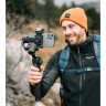 Стабилизатор для смартфона Hohem iSteady M6