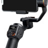 Стабилизатор для смартфона Hohem iSteady M6