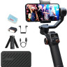 Стабилизатор для смартфона Hohem iSteady M6