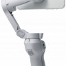 Стабилизатор DJI OM 4 SE (CP.OS.00000169.01)