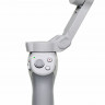 Стабилизатор DJI OM 4 SE (CP.OS.00000169.01)