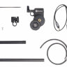 Контроллер фокуса Feiyu Motor Follow Focus Kit for AK2000 (AKFII) Контроллер фокуса Feiyu Motor Follow Focus Kit for AK2000 (AKFII)