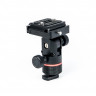 Шарнирная голова Moza Pan-and-Tilt Head для Slypod / Slypod E