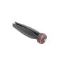 Штатив FeiyuTech Tripod Штатив FeiyuTech Tripod