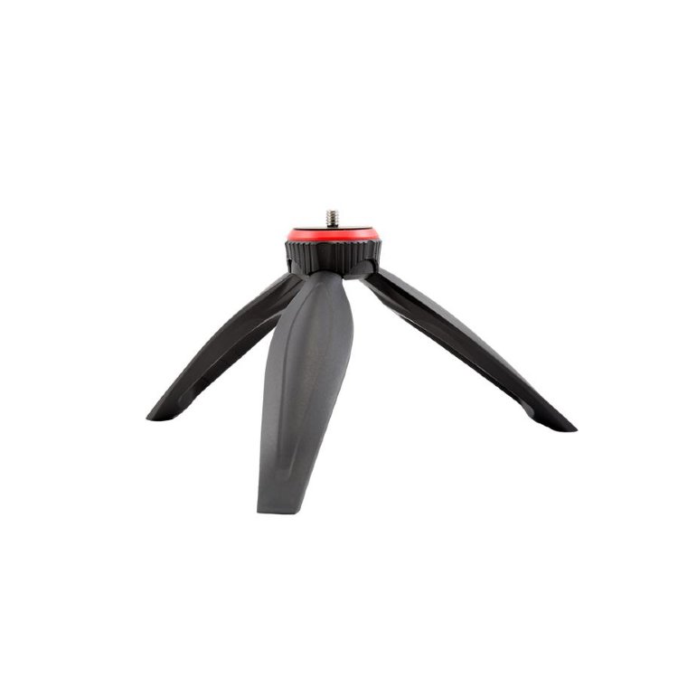 Штатив FeiyuTech Tripod Штатив FeiyuTech Tripod
