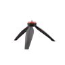 Штатив FeiyuTech Tripod Штатив FeiyuTech Tripod