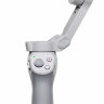 Стабилизатор DJI OM 4 (Osmo Mobile 4) (CP.OS.00000108.01)