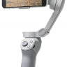 Стабилизатор DJI OM 4 (Osmo Mobile 4) (CP.OS.00000108.01)