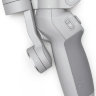 Стабилизатор DJI OM 4 (Osmo Mobile 4) (CP.OS.00000108.01)