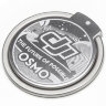 Стабилизатор DJI OM 4 (Osmo Mobile 4) (CP.OS.00000108.01)