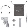 Стабилизатор DJI OM 4 (Osmo Mobile 4) (CP.OS.00000108.01)