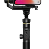Стабилизатор FeiyuTech FY-G6 Plus